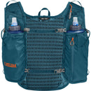 CamelBak Trail Run Vest-Assorted Colours