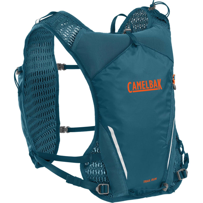 CamelBak Trail Run Vest-Assorted Colours