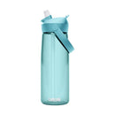 Camelbak Thrive Flip Straw Bottle Approx 1L-Assorted Colours