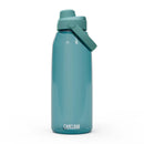 Camelbak Thrive Chug Bottle Approx 1.5L-Assorted Colours