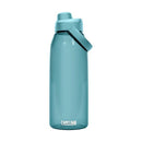 Camelbak Thrive Chug Bottle Approx 1L-Assorted Colours