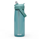 Camelbak Thrive Flip Straw Bottle Approx 750ml-Assorted Colours