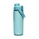 Camelbak Thrive Chug Bottle Approx 750ml-Assorted Colours