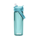 Camelbak Thrive Flip Straw Bottle Approx 600ml-Assorted Colours
