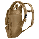 CamelBak Ambush 3.0L With Mil Spec Crux Short Reservoir-Assorted Colours