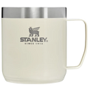 Stanley Classic Legendary Camp Mug 12OZ 0.35L-Assorted Colours