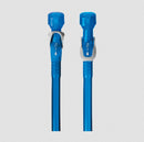 Camelbak Crux Reservoir On/Off Valve