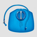 CamelBak Crux Lumbar Reservoir 3L-Blue