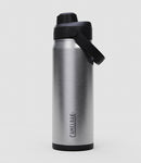 Camelbak Thrive™ Chug 20oz Bottle Insulated Stainless Steel-Assorted Colours