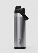 Camelbak Thrive™ Chug 25oz Bottle Insulated Stainless Steel-Assorted Colours