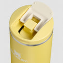 Stanley Transit Flip Top Mug 0.35L-Assorted Colours