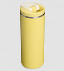 Stanley Transit Flip Top Mug 0.35L-Assorted Colours