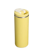 Stanley Transit Flip Top Mug 0.35L-Assorted Colours