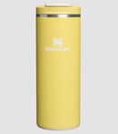 Stanley Transit Flip Top Mug 0.35L-Assorted Colours
