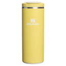 Stanley Transit Flip Top Mug 0.35L-Assorted Colours
