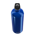 SIGG Traveller 1L Bottle-Assorted Colours