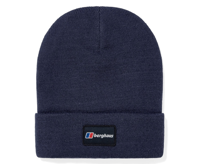 Berghaus Unisex Logo Recognition Beanie-Assorted Colours