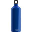 SIGG Traveller 0.6L Bottle-Assorted Colours