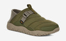 Teva Men's ReEmber Camp Slip On Shoes-Assorted Colours