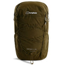 Berghaus 24/7 365 U23 Daysack-Assorted Colours