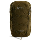 Berghaus 24/7 365 U18 Daysack-Assorted Colours