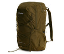 Berghaus 24/7 365 U28 Daysack-Assorted Colours