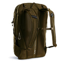 Berghaus 24/7 365 U23 Daysack-Assorted Colours