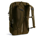 Berghaus 24/7 365 U18 Daysack-Assorted Colours