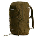 Berghaus 24/7 365 U23 Daysack-Assorted Colours
