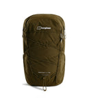 Berghaus 24/7 365 U28 Daysack-Assorted Colours