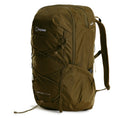 Berghaus 24/7 365 U18 Daysack-Assorted Colours
