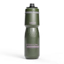 Camelbak Podium Chill Insulated Bottle Approx 710ml-Assorted Colours