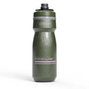 Camelbak Podium Chill Insulated Bottle Approx 620ml-Assorted Colours