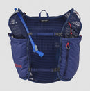 Camelbak Circuit™ Run Vest with Crux® 1.5L Reservoir-Assorted Colours