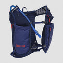 Camelbak Circuit™ Run Vest with Crux® 1.5L Reservoir-Assorted Colours