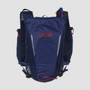 Camelbak Circuit™ Run Vest with Crux® 1.5L Reservoir-Assorted Colours