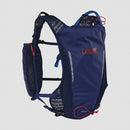 Camelbak Circuit™ Run Vest with Crux® 1.5L Reservoir-Assorted Colours