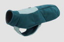 Ruffwear Timberline Fuse™ Fleece Dog Vest-Assorted Colours