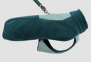 Ruffwear Timberline Fuse™ Fleece Dog Vest-Assorted Colours