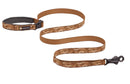 Ruffwear Crag Dog Leash-Assorted Colours