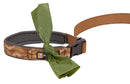 Ruffwear Crag Dog Leash-Assorted Colours