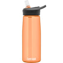 Camelbak Eddy+ Bottle 750ML-Assorted Colours