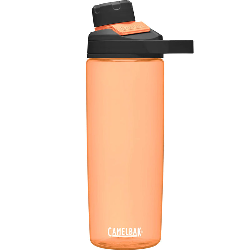 Camelbak Chute Mag Bottle 600ml-Assorted Colours