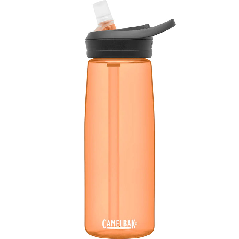 Camelbak Eddy+ Bottle 750ML-Assorted Colours