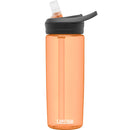 Camelbak Eddy+ Bottle 600ML-Assorted Colours