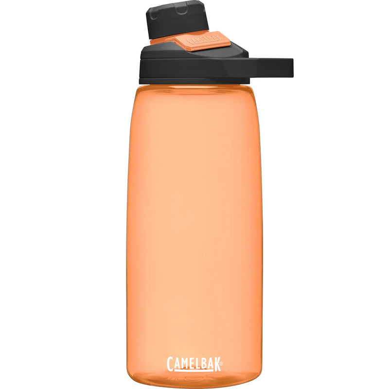 Camelbak Chute Mag 1L Waterbottle-Assorted Colours