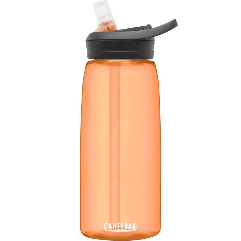 Camelbak Eddy+ Bottle 1L-Assorted Colours