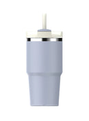 Stanley Quencher® H2.O Flowstate Tumbler 0.59L-Assorted Colours