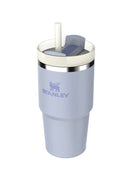 Stanley Quencher® H2.O Flowstate Tumbler 0.59L-Assorted Colours