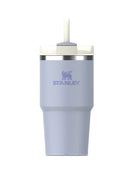 Stanley Quencher® H2.O Flowstate Tumbler 0.59L-Assorted Colours
